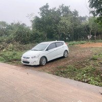Bán Đất Tại Nam Phương Tiến, Chương Mỹ, Hà Nội, Giá Thỏa Thuận, Diện Tích 948M2 Có 200M2 Ont