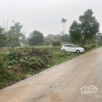 Bán Đất Tại Nam Phương Tiến, Chương Mỹ, Hà Nội, Giá Thỏa Thuận, Diện Tích 948M2 Có 200M2 Ont