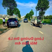 Sài Gòn Village Nền View Công Viên Hồ Giá Chỉ: 2Ty070. Diện Tích: 80M2.Sổ Hồng Liên Hệ: 0937337421 Danh
