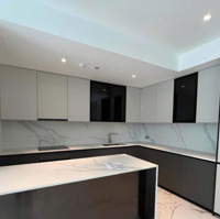 Cần Cho Thuê Căn Hộ Metropole 1Pn/2Pn/3Pn/Shophouse Giá Tốt Nhất Dự Án Liên Hệ: 0938877091
