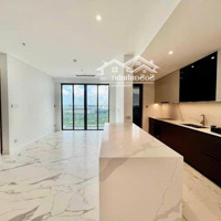 Cần Cho Thuê Căn Hộ Metropole 1Pn/2Pn/3Pn/Shophouse Giá Tốt Nhất Dự Án Liên Hệ: 0938877091