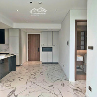 Cần Cho Thuê Căn Hộ Metropole 1Pn/2Pn/3Pn/Shophouse Giá Tốt Nhất Dự Án Liên Hệ: 0938877091