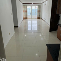 Giá Đúng : 12 Triệu , 132M2, 3 Phòng Ngủ, 2 Vệ Sinh, Nhà Trống . Cho Thuê Chcc Quốc Cường Gia Lai , Quận 7