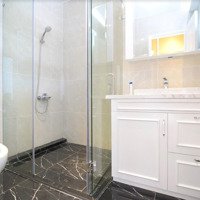 Cho Thuê Biệt Thự 7.4X18M Full Nội Thất Cao Cấp Tại Jamona Golden Silk Quận 7, Giá 26 Triệu/Tháng