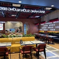 Cho Thuê Nhà Mặt Phố Tô Hiệu 100M2Mặt Tiền6M Giá Chỉ 50 Triệu/Tháng Rẻ Đẹp Nhất Phố. Kinh Doanh Mọi Mô Hình