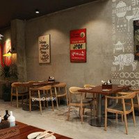 Cho Thuê Nhà Mặt Phố Tô Hiệu 100M2Mặt Tiền6M Giá Chỉ 50 Triệu/Tháng Rẻ Đẹp Nhất Phố. Kinh Doanh Mọi Mô Hình