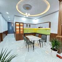 Bán nhà đẹp sổ riêng Kp3 , P. Trảng Dài, Tp Biên Hòa