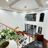 Bán nhà đẹp sổ riêng Kp3 , P. Trảng Dài, Tp Biên Hòa