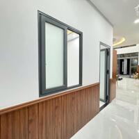 Bán nhà đẹp sổ riêng Kp3 , P. Trảng Dài, Tp Biên Hòa