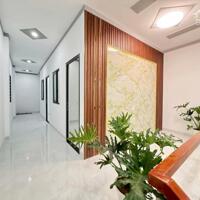 Bán nhà đẹp sổ riêng Kp3 , P. Trảng Dài, Tp Biên Hòa