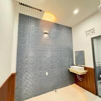 Bán nhà đẹp sổ riêng Kp3 , P. Trảng Dài, Tp Biên Hòa