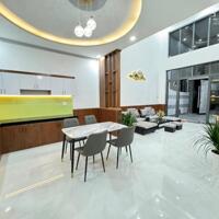 Bán nhà đẹp sổ riêng Kp3 , P. Trảng Dài, Tp Biên Hòa