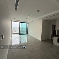 Bán Căn Hộ 2 Phòng Ngủ74M2 Nguyên Bản Chủ Đầu Tư Giá Cực Tốt Tại Sunshine Green Iconic-Em Hoàng 0879169988