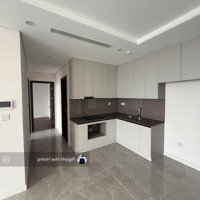 Bán Căn Hộ 2 Phòng Ngủ74M2 Nguyên Bản Chủ Đầu Tư Giá Cực Tốt Tại Sunshine Green Iconic-Em Hoàng 0879169988