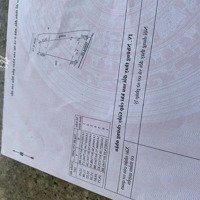 Bán Nhà Riêng Chính Chủ Vạn Thọ