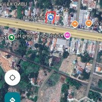 Bán Nhà Riêng Chính Chủ Vạn Thọ