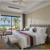 " Đón Đầu Hội Nghị Apec Phú Quốc " Tôi Chính Chủ Cần Bán Gấp Gấp Căn Btb Vinpearl 3 Phòng Ngủview Biển Đẹp