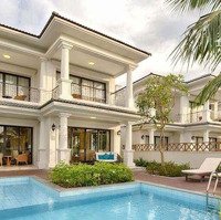 " Đón Đầu Hội Nghị Apec Phú Quốc " Tôi Chính Chủ Cần Bán Gấp Gấp Căn Btb Vinpearl 3 Phòng Ngủview Biển Đẹp