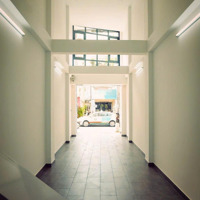Cần Bán Gấp Nhà Mặt Tiền Đường Lạc Long Quân, Tân Bình, Tp.hcm Giá Chốt Trong Tuần Chỉ 14,4Tỷ