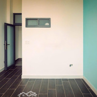 Cần Bán Gấp Nhà Mặt Tiền Đường Lạc Long Quân, Tân Bình, Tp.hcm Giá Chốt Trong Tuần Chỉ 14,4Tỷ