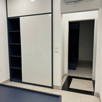 Biệt Thự 150M2/Tầng 5 Tầng, Full Nội Thất Phù Hợp Ở Kết Hợp Kinh Doanh