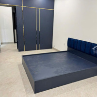 Biệt Thự 150M2/Tầng 5 Tầng, Full Nội Thất Phù Hợp Ở Kết Hợp Kinh Doanh