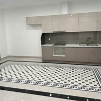 Biệt Thự 150M2/Tầng 5 Tầng, Full Nội Thất Phù Hợp Ở Kết Hợp Kinh Doanh