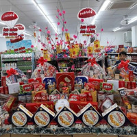 Cho Thuê Nhà Mặt Phố Dương Quảng Hàm Đoạn Đẹp Nhất Diện Tích 130Mmặt Tiền12M Giá Chỉ 40 Triệu Có Tl