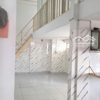Chung Cư Xã Hội Việt Sing ,60 M Sổ Hồng 725 Triệu ( 100% Tiền) Sài Gòn Mua Được, Thuê Được 5 Triệu/Th