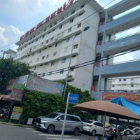 Chung Cư Xã Hội Việt Sing ,60 M Sổ Hồng 725 Triệu ( 100% Tiền) Sài Gòn Mua Được, Thuê Được 5 Triệu/Th