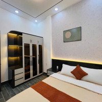 Bán Nhà Mặt Phố Tại Thạnh Xuân 24, 4,68 Tỷ, 64M2, Giá Tốt Chính Chủ
