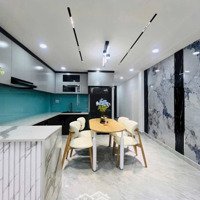 Bán Nhà Mặt Phố Tại Thạnh Xuân 24, 4,68 Tỷ, 64M2, Giá Tốt Chính Chủ