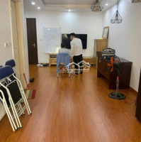 Bán Ch 2 Phòng Ngủtại The Vesta, Phú Lãm, Hà Đông, Hà Nội, 3,15 Tỷ, 67M2