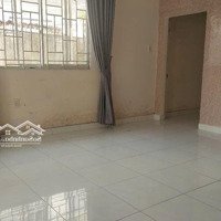 Bán Gấp Nhà Cấp 4 , Mặt Đường Nội Khu 8M
