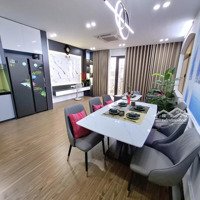 Bán Nhà Phố Yên Lạc - Hbt. Phân Lô, Gara Ô Tô, 69M2 Giá Bán 21.8 Tỷ