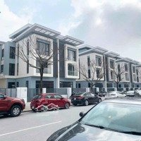Bán Biệt Thự An Quý Villa Mặt Đường Lê Quang Đạo Kéo Dài Giá Hơn 200 Triệu/M2. Liên Hệ: 0382083368