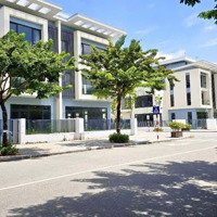Bán Biệt Thự An Quý Villa Mặt Đường Lê Quang Đạo Kéo Dài Giá Hơn 200 Triệu/M2. Liên Hệ: 0382083368