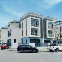 Bán Biệt Thự An Quý Villa Mặt Đường Lê Quang Đạo Kéo Dài Giá Hơn 200 Triệu/M2. Liên Hệ: 0382083368
