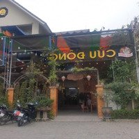 Bán Bt Siêu Hot Sunny Garden City, Quốc Oai, Hà Nội, 36 Tỷ, 400M2