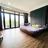 Cơ Hội Vàng Sở Hữu Căn Nhà Đẹp Ở Hòa Xuân, Vị Trí Đắc Địa Đường Bùi Thiện Ngộ, Giá Cực Sốc