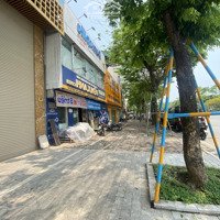Bán Nhà Mặt Phố Võ Chí Công, 46,9 Tỷ, 110M2, Hàng Hiếm Tại Tây Hồ, Hà Nội