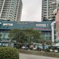 Hàng Hiếm Đẹp! Bán Toà Nhà Mặt Đường Lê Hồng Phong - Vị Trí Cực Đẹp- Lô Góc - Sẵn Dòng Tiền Thuê