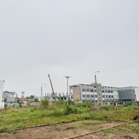 Cần Bán Đất Kinh Doanh Đấu Giá Sáp Mai Giá Rẻ Nhất Thị Trường.