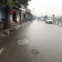 Chính Chủ Bán Gấp 41M2 Đa Tốn Đường 3M Trải Nhựa Ô Tô 7 Chỗ Vào Nhà Thoải Mái