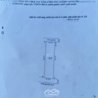 Tuyến 2 Đường 351 Đường Nhựa 6M Giá Đầu Tư Tại Quỳnh Hoàng, Nam Sơn