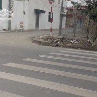 Tuyến 2 Đường 351 Đường Nhựa 6M Giá Đầu Tư Tại Quỳnh Hoàng, Nam Sơn