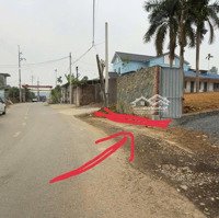 Bán Nhanh Lô 87M2 Đồng Âm, 1.X Tỷ, Call Em Anh: 0988412768