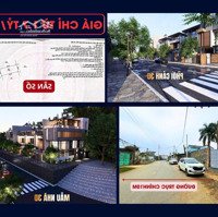 Bán Nhanh Lô 87M2 Đồng Âm, 1.X Tỷ, Call Em Anh: 0988412768