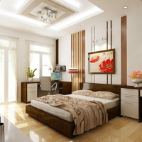 Cho Thuê Ch Minh Thành Q7, 2 Phòng Ngủ 2 Vệ Sinh Đủ Nội Thất, 9. 5 Triệu/Th