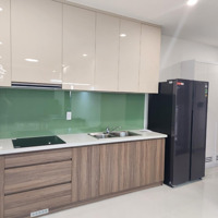 Cho Thuê Căn Hộ 3 Phòng Ngủ 2 Vệ Sinhtại Q7 Saigon Riverside, 16 Triệu Vnd, 86 M2, Hot!